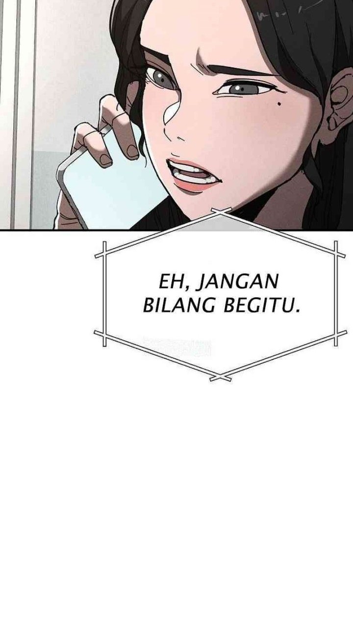 The Cleaners Agent Bab 8 halaman 4