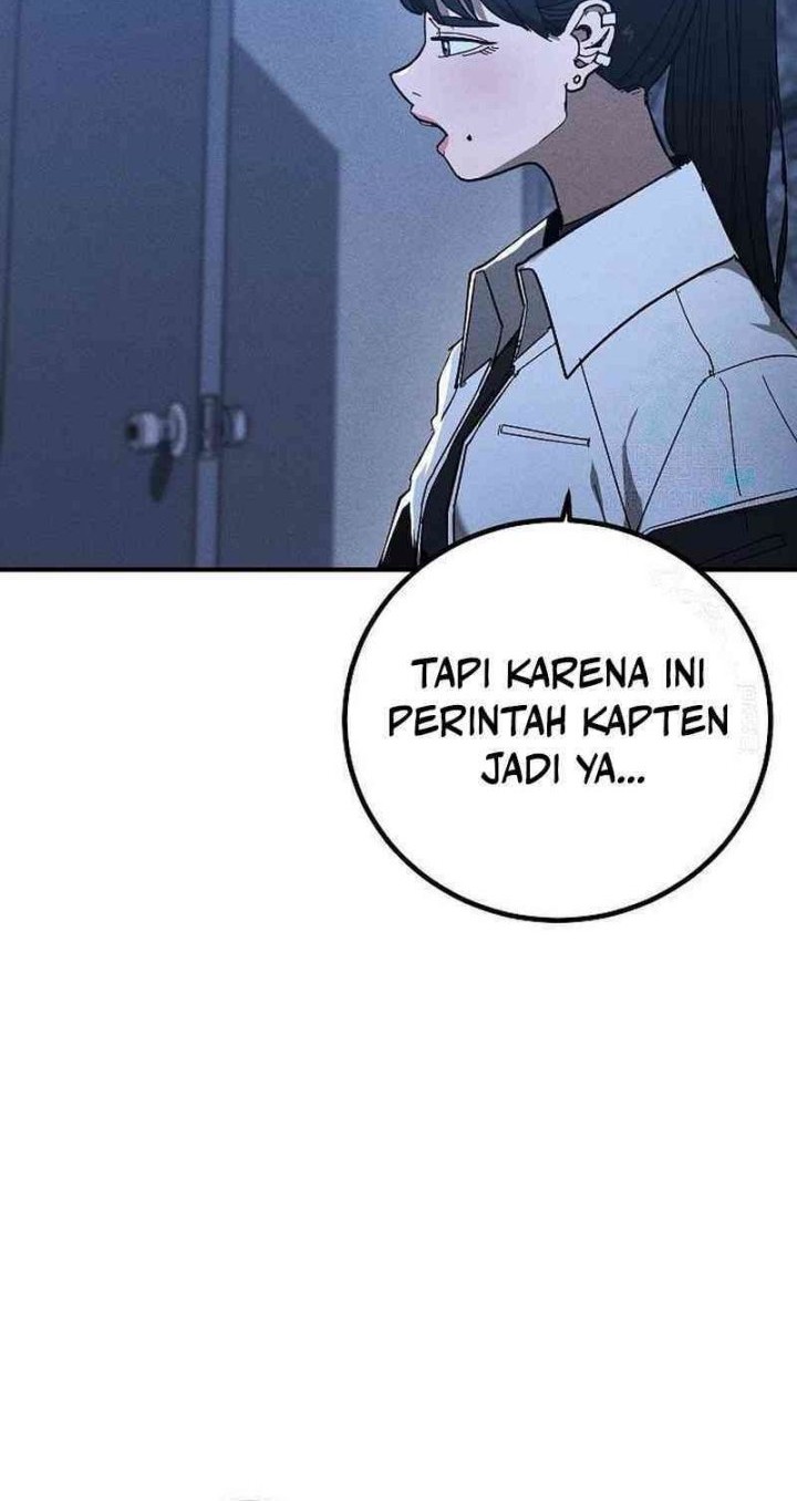 The Cleaners Agent Bab 8 halaman 14