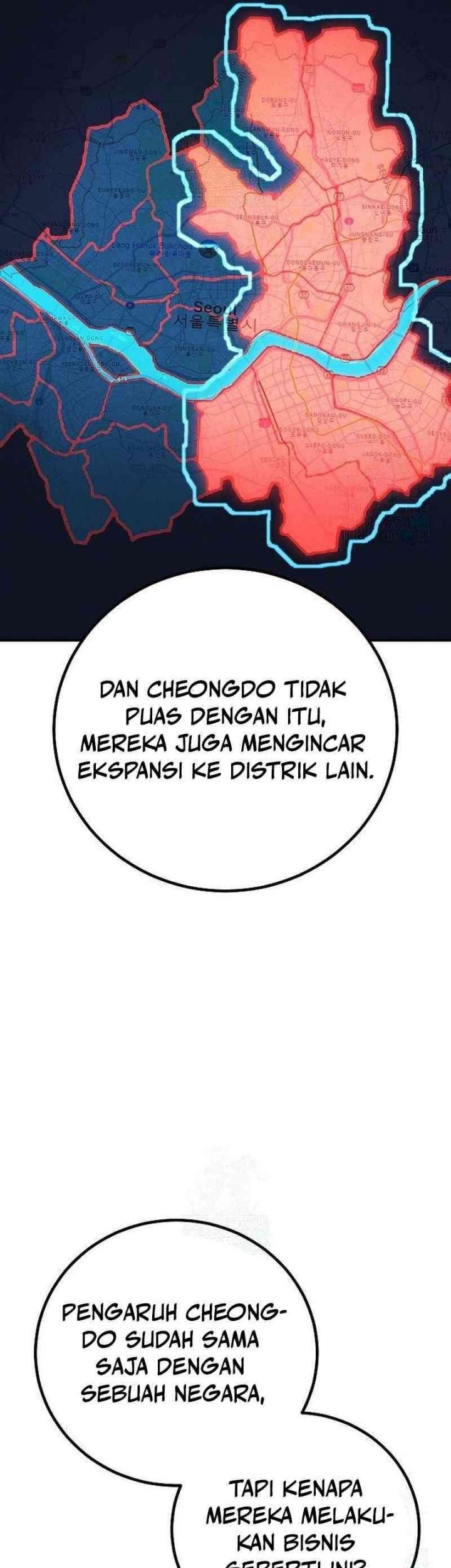 The Cleaners Agent Bab 8 halaman 31