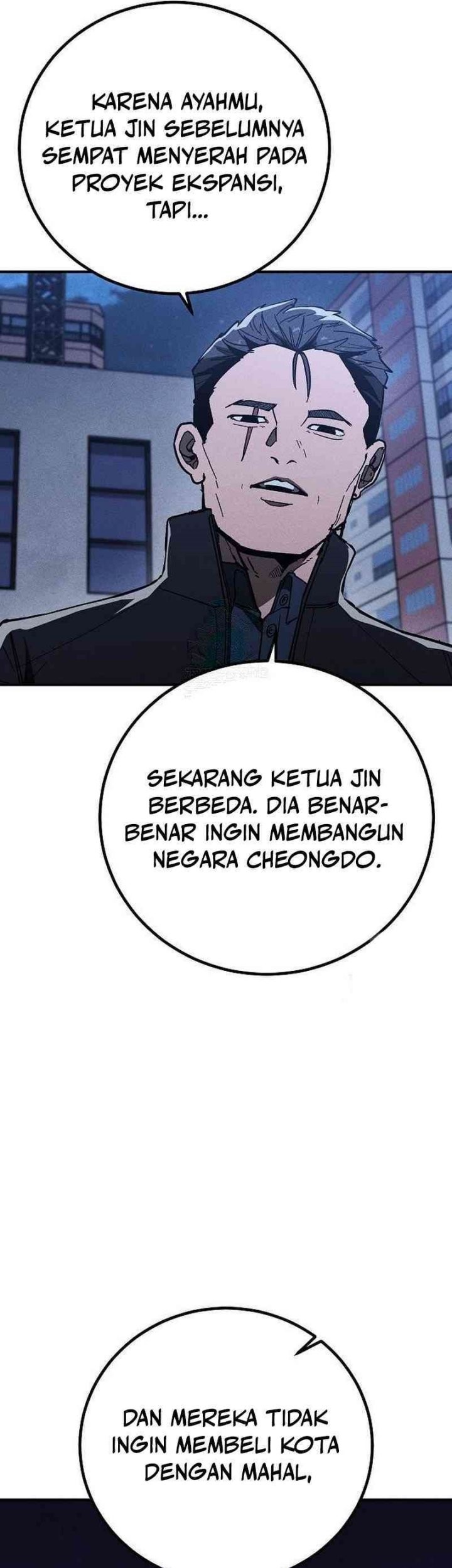 The Cleaners Agent Bab 8 halaman 33