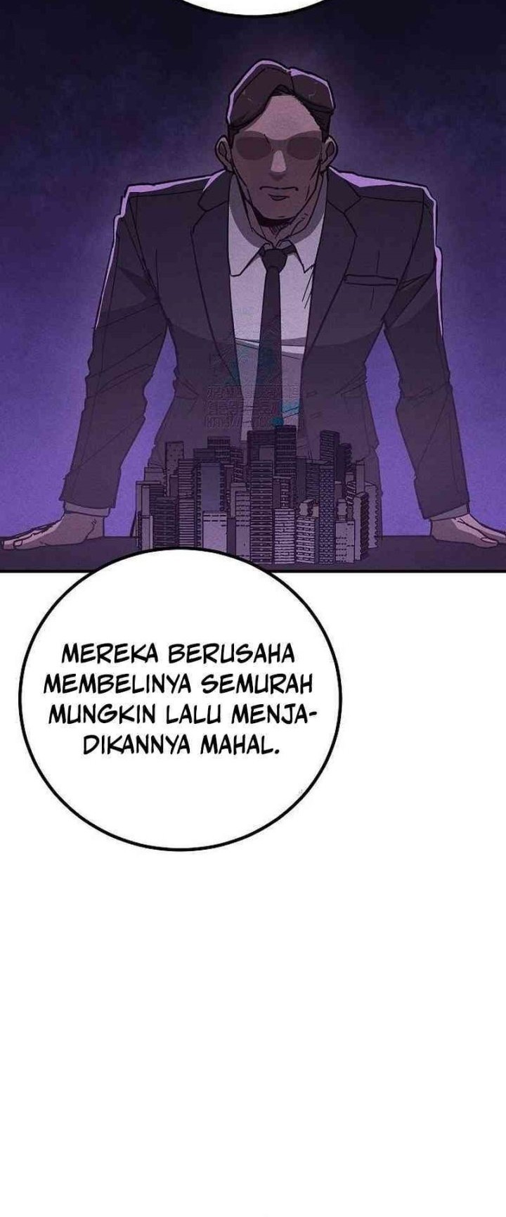 The Cleaners Agent Bab 8 halaman 34