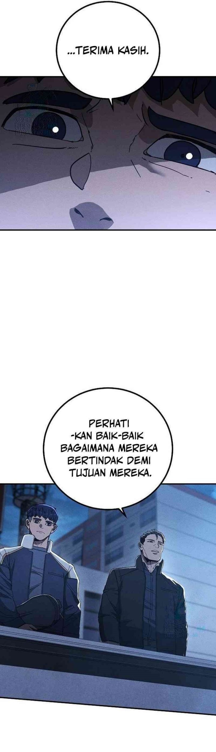 The Cleaners Agent Bab 8 halaman 37