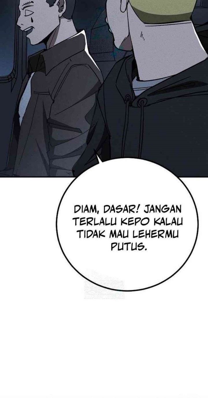 The Cleaners Agent Bab 8 halaman 42