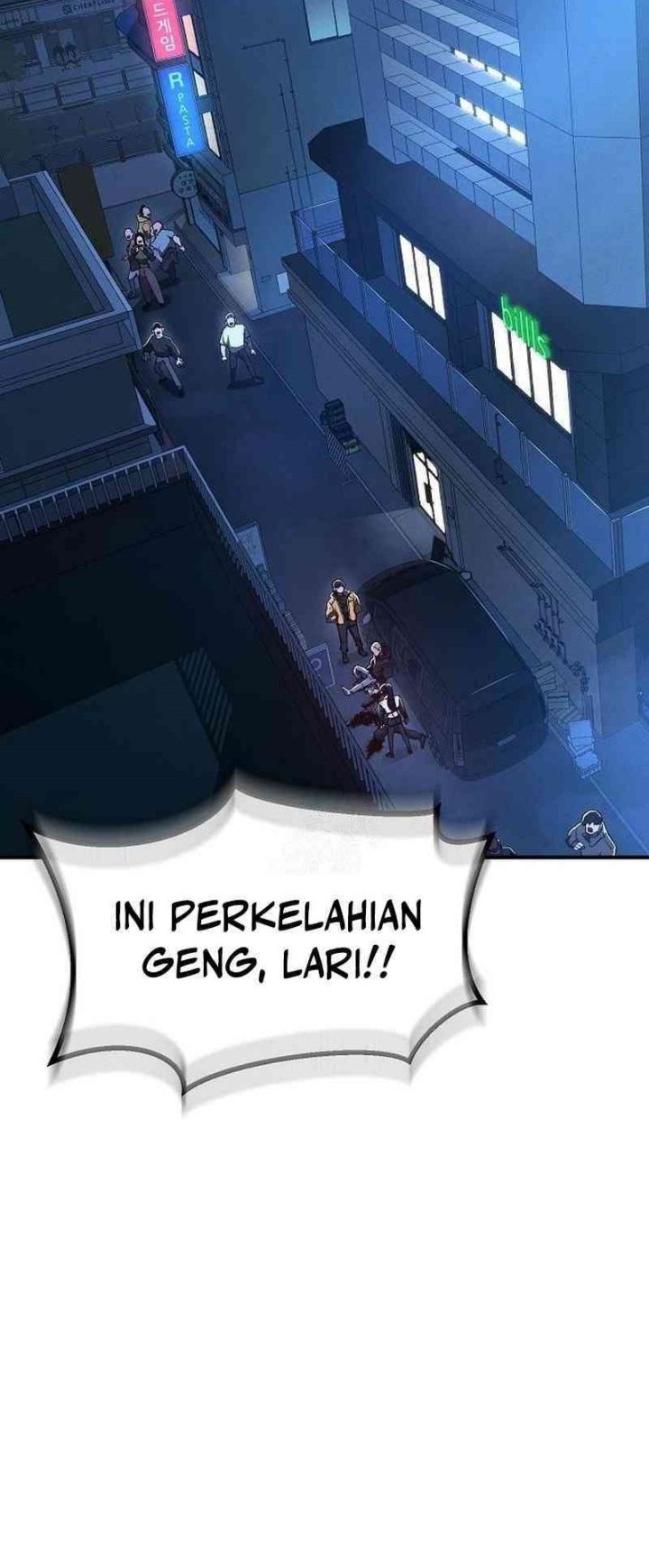 The Cleaners Agent Bab 9 halaman 2