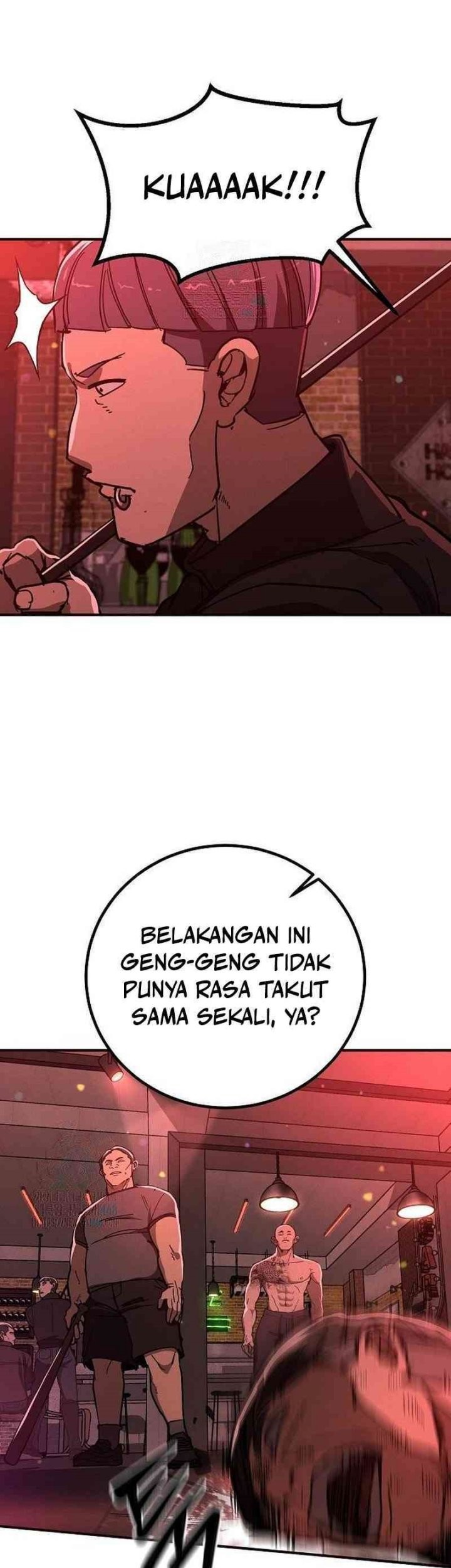 The Cleaners Agent Bab 9 halaman 11