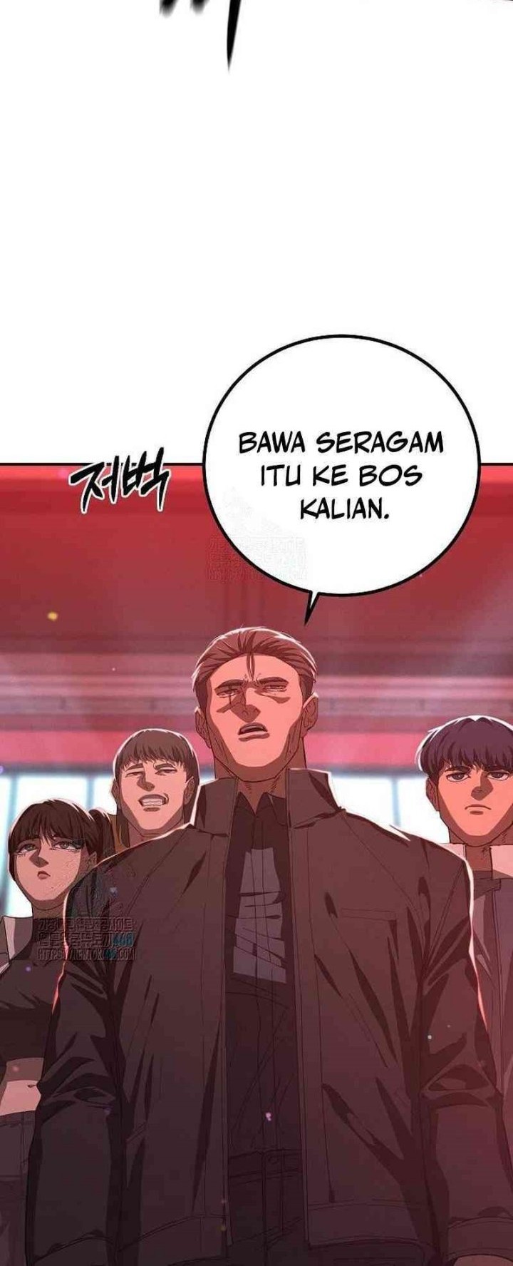 The Cleaners Agent Bab 9 halaman 12