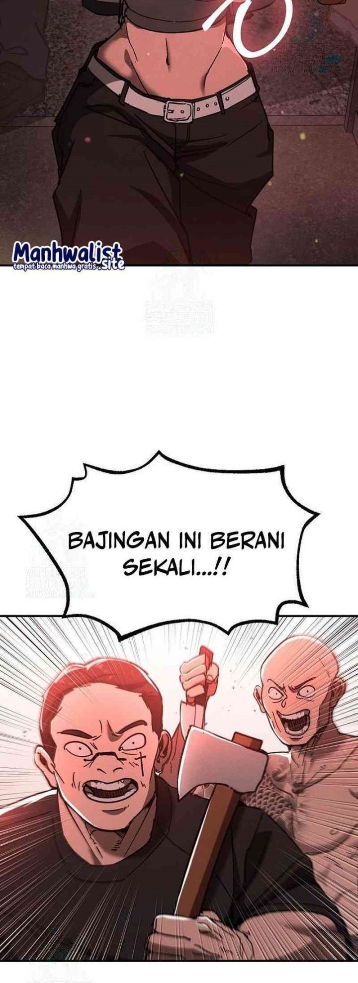 The Cleaners Agent Bab 9 halaman 16