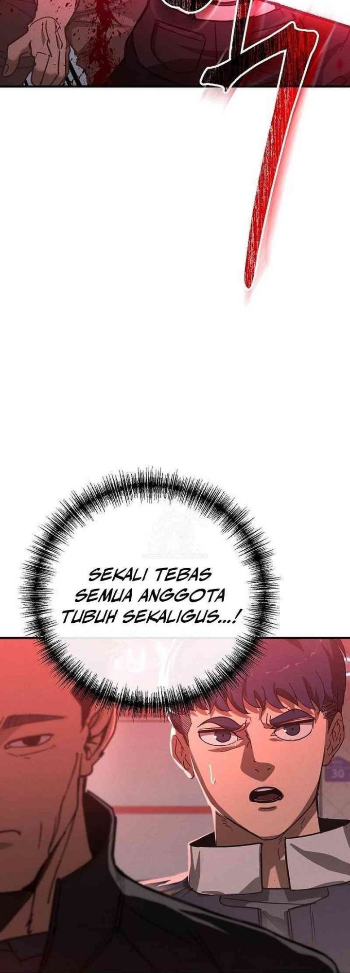 The Cleaners Agent Bab 9 halaman 18