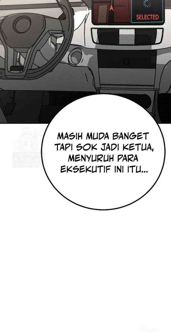 The Cleaners Agent Bab 9 halaman 30