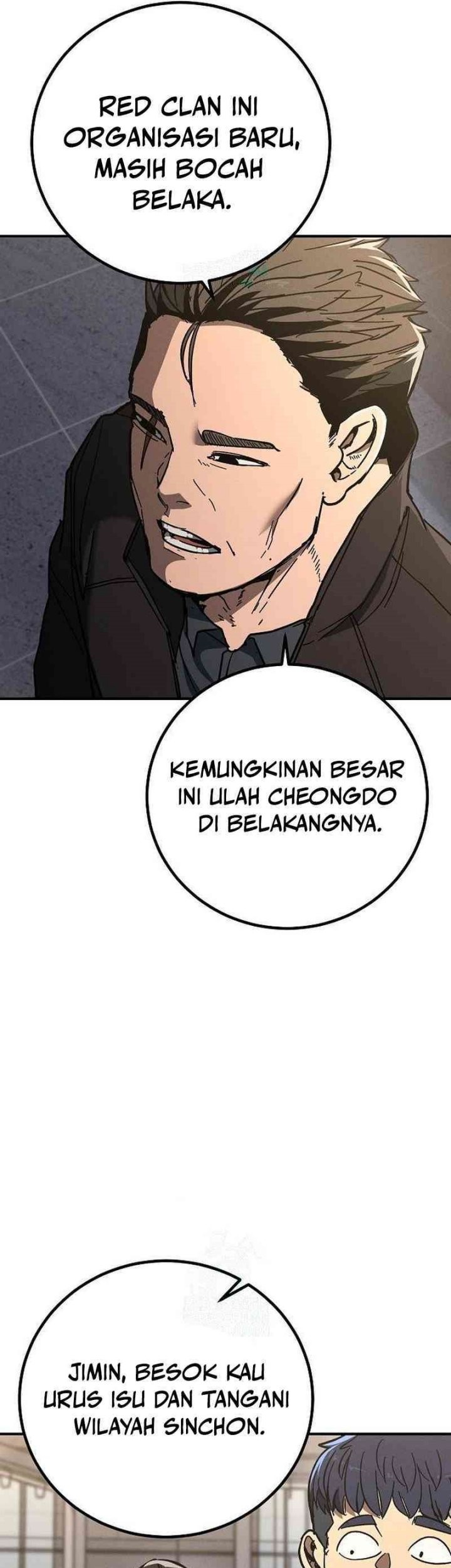 The Cleaners Agent Bab 9 halaman 41