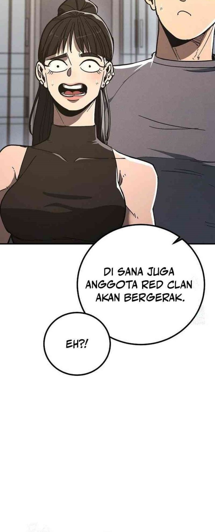 The Cleaners Agent Bab 9 halaman 42