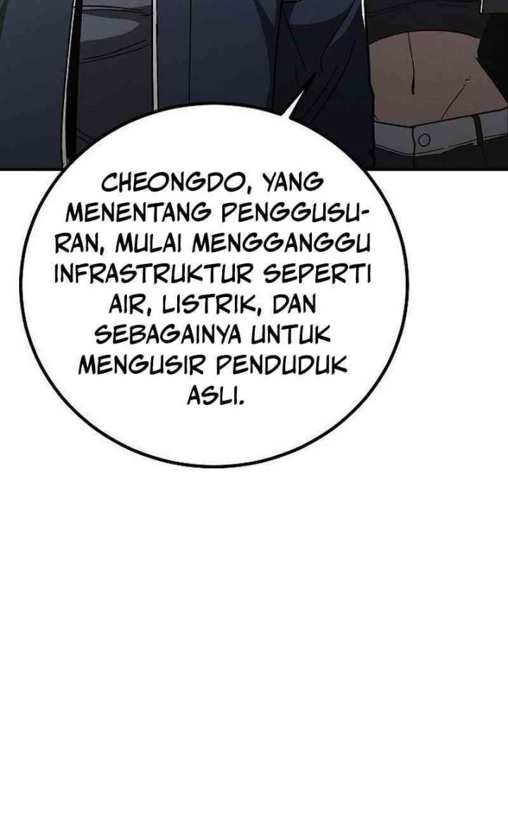 The Cleaners Agent Bab 9 halaman 48