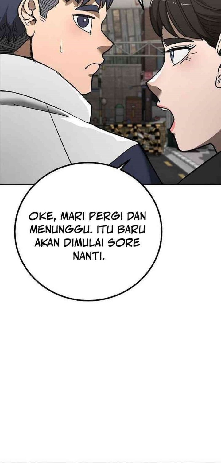 The Cleaners Agent Bab 9 halaman 52