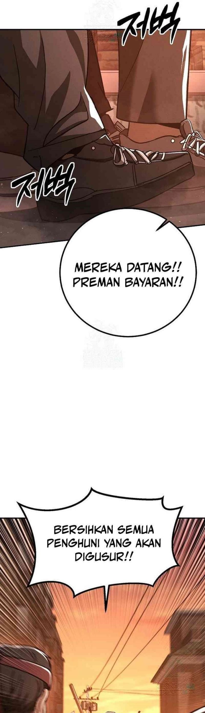 The Cleaners Agent Bab 9 halaman 55