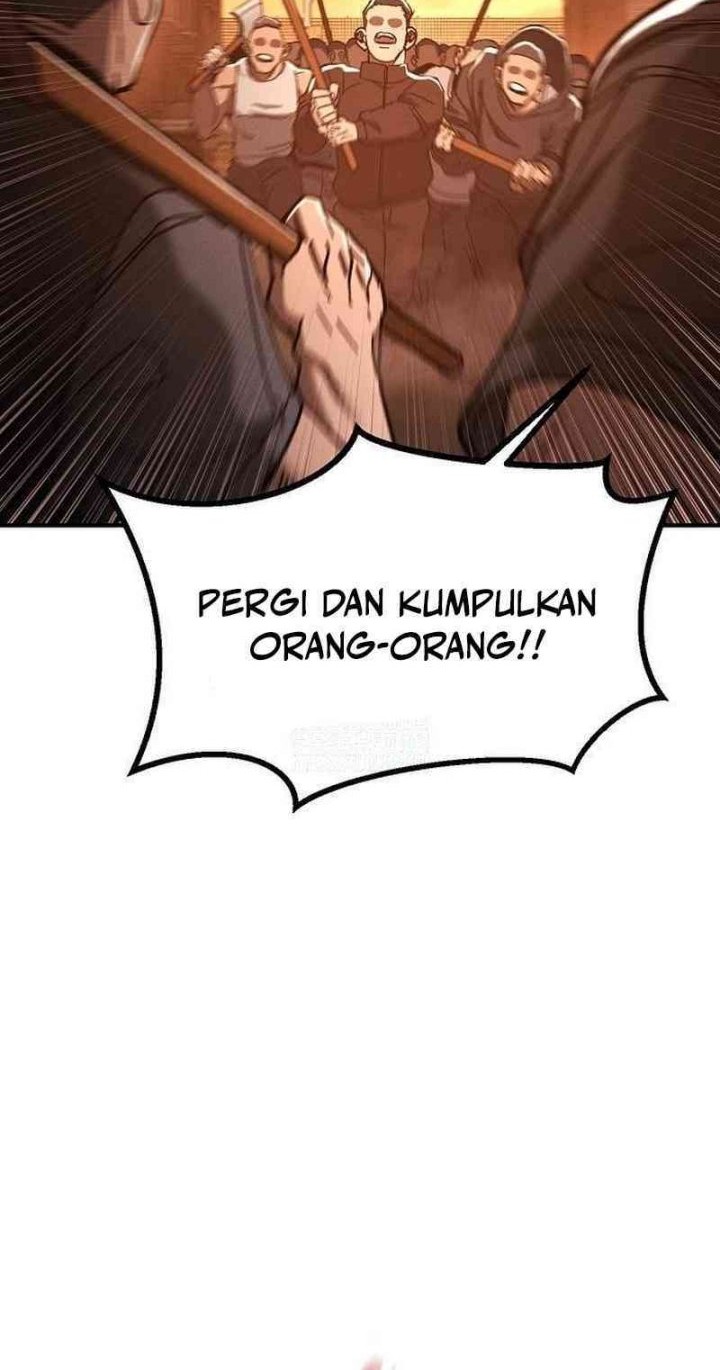 The Cleaners Agent Bab 9 halaman 56