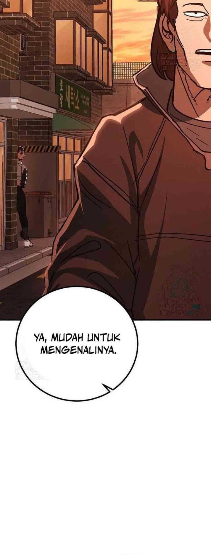 The Cleaners Agent Bab 9 halaman 60