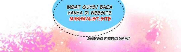 The Cleaners Agent Bab 9 halaman 68