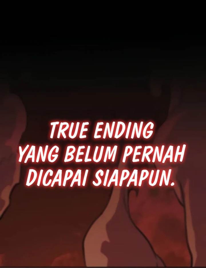 The Cold-Blooded Warrior Bab 1 halaman 54