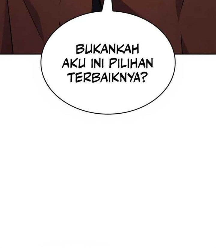 The Cold-Blooded Warrior Bab 12 halaman 16