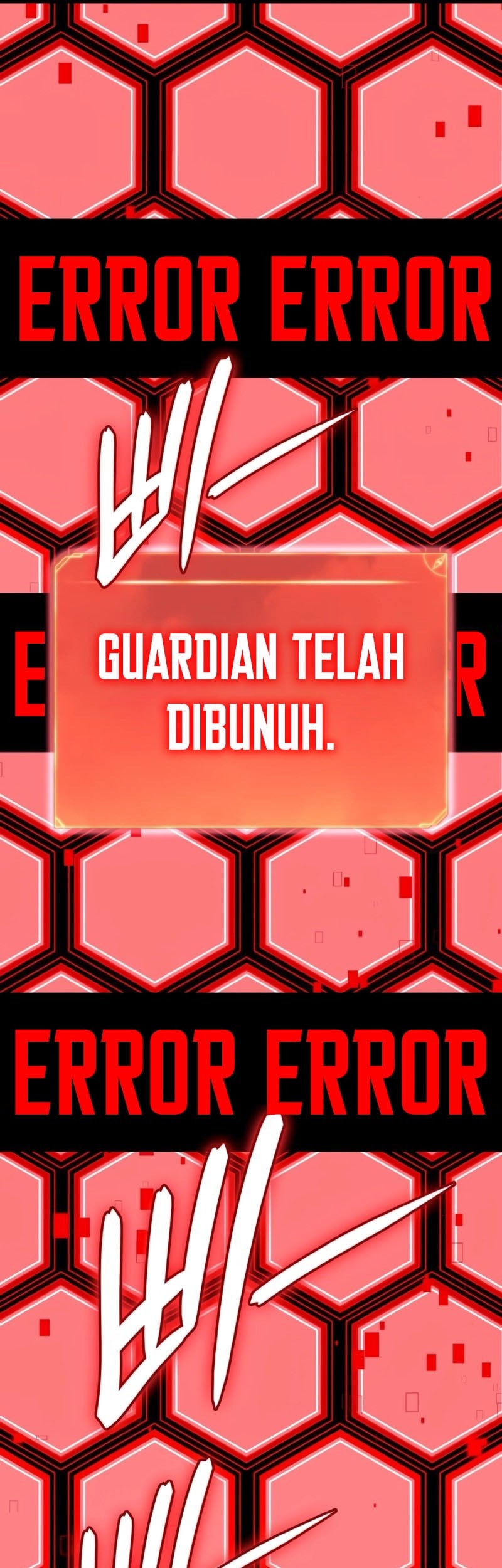 The Cold-Blooded Warrior Bab 14 halaman 82