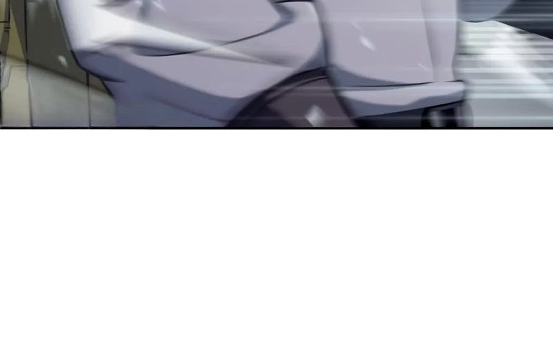 The Cold-Blooded Warrior chapter 16 halaman 16
