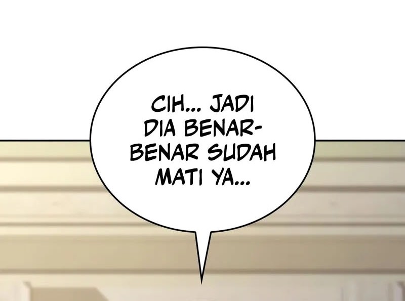 The Cold-Blooded Warrior chapter 16 halaman 36