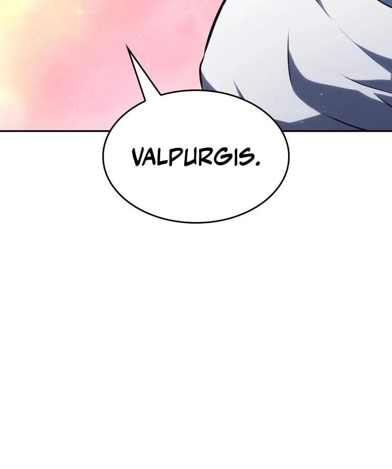The Cold-Blooded Warrior chapter 16 halaman 68