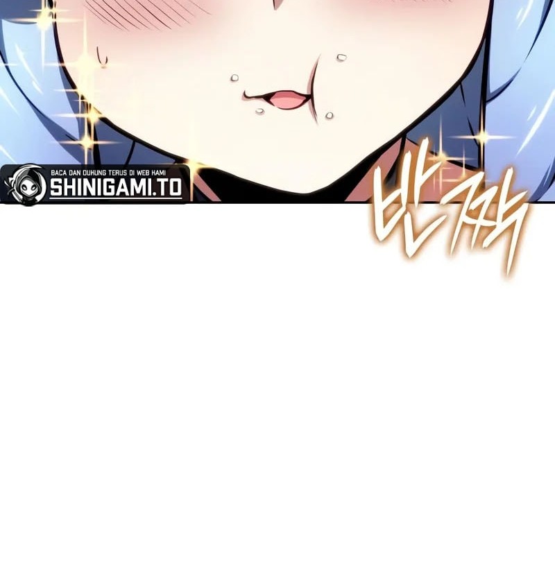 The Cold-Blooded Warrior chapter 16 halaman 84