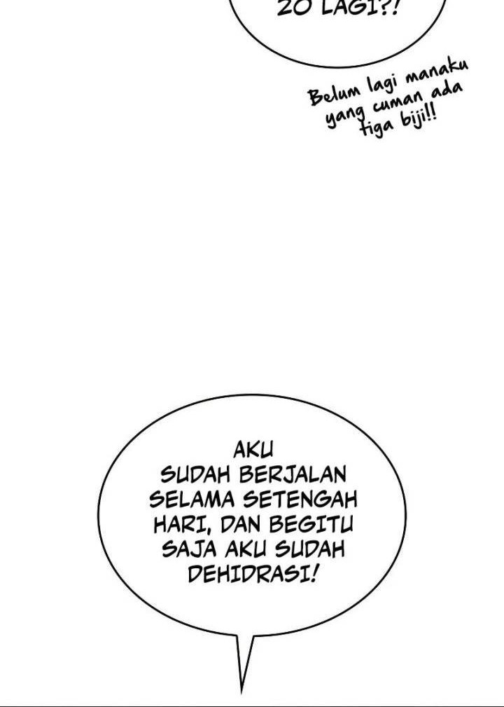 The Cold-Blooded Warrior chapter 2 halaman 4