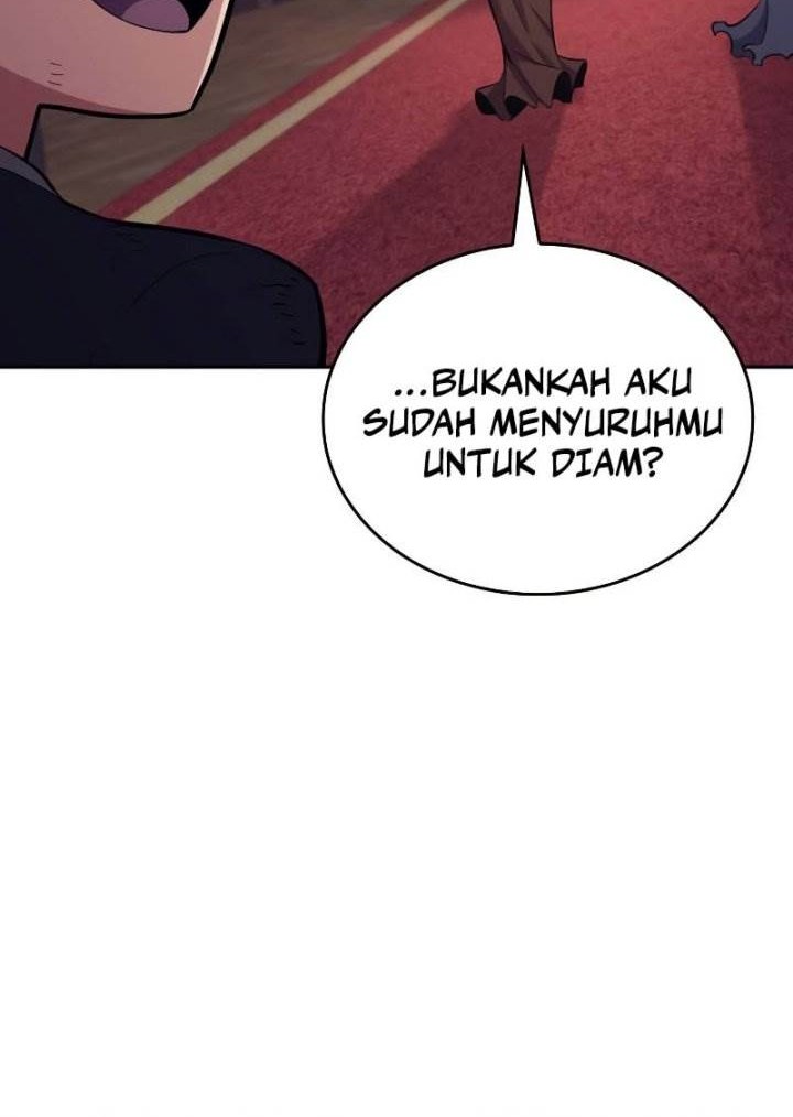 The Cold-Blooded Warrior chapter 2 halaman 38