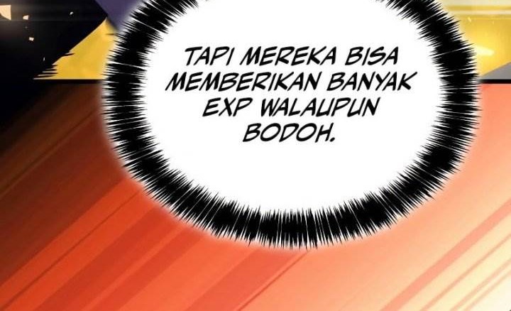 The Cold-Blooded Warrior chapter 2 halaman 62