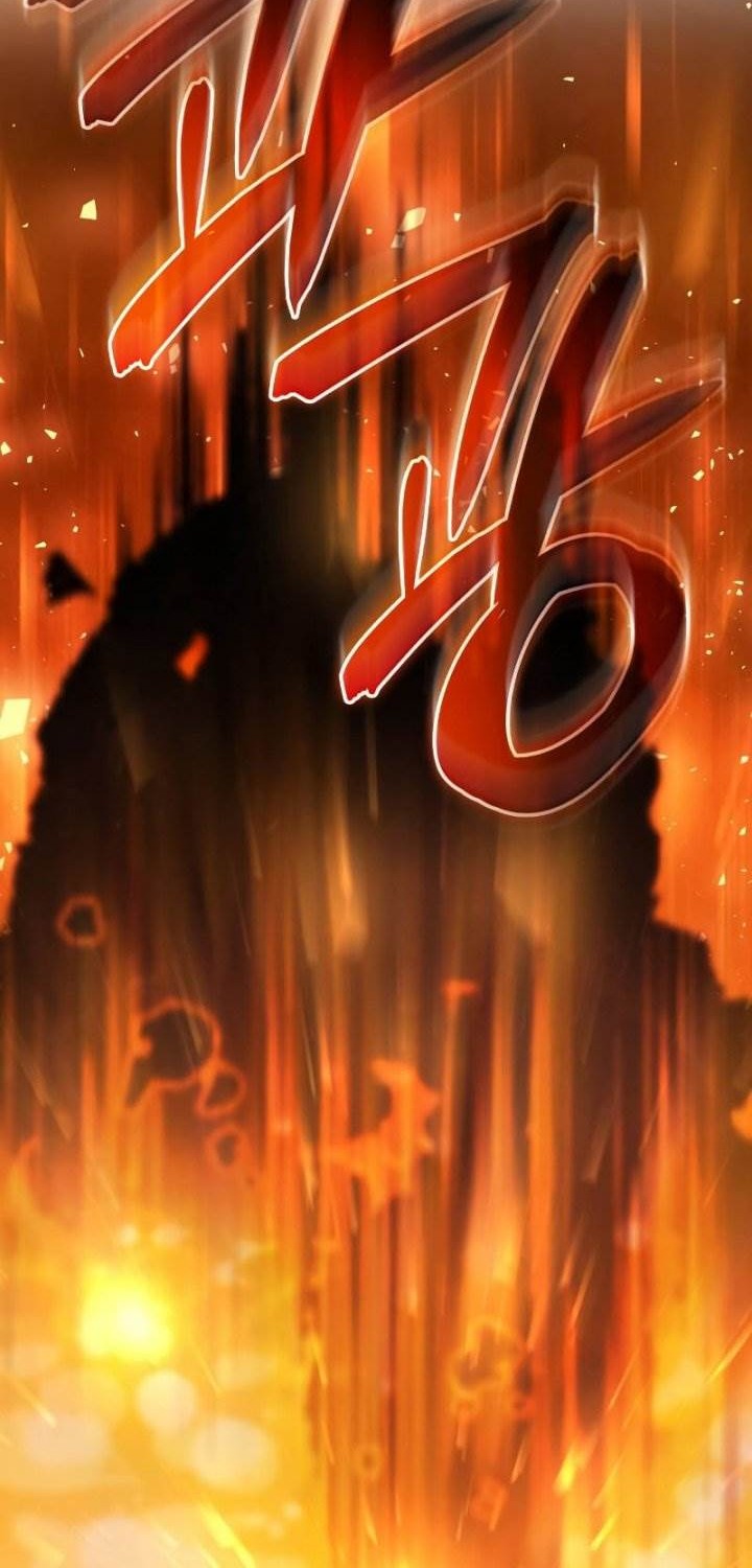 The Cold-Blooded Warrior chapter 2 halaman 82