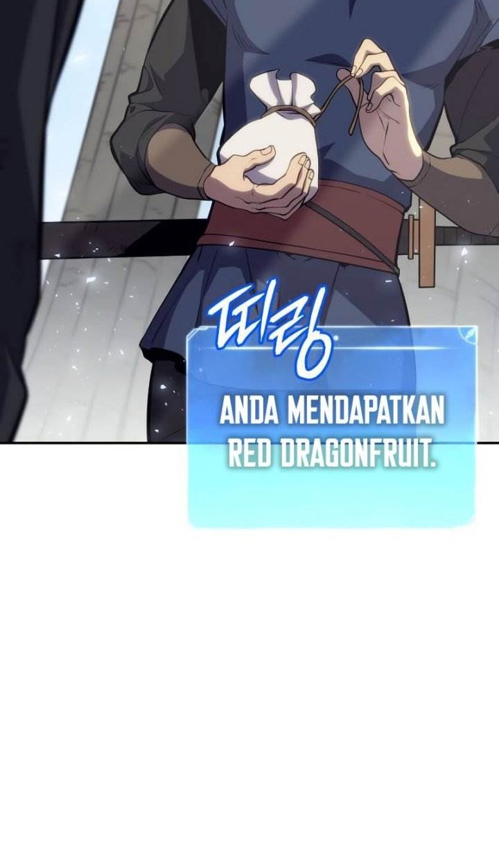 The Cold-Blooded Warrior chapter 2 halaman 90