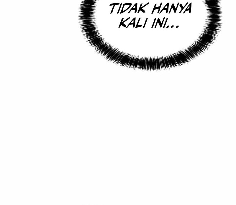 The Cold-Blooded Warrior chapter 21 halaman 20