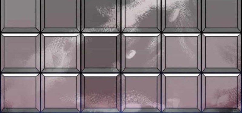 The Cold-Blooded Warrior chapter 21 halaman 63