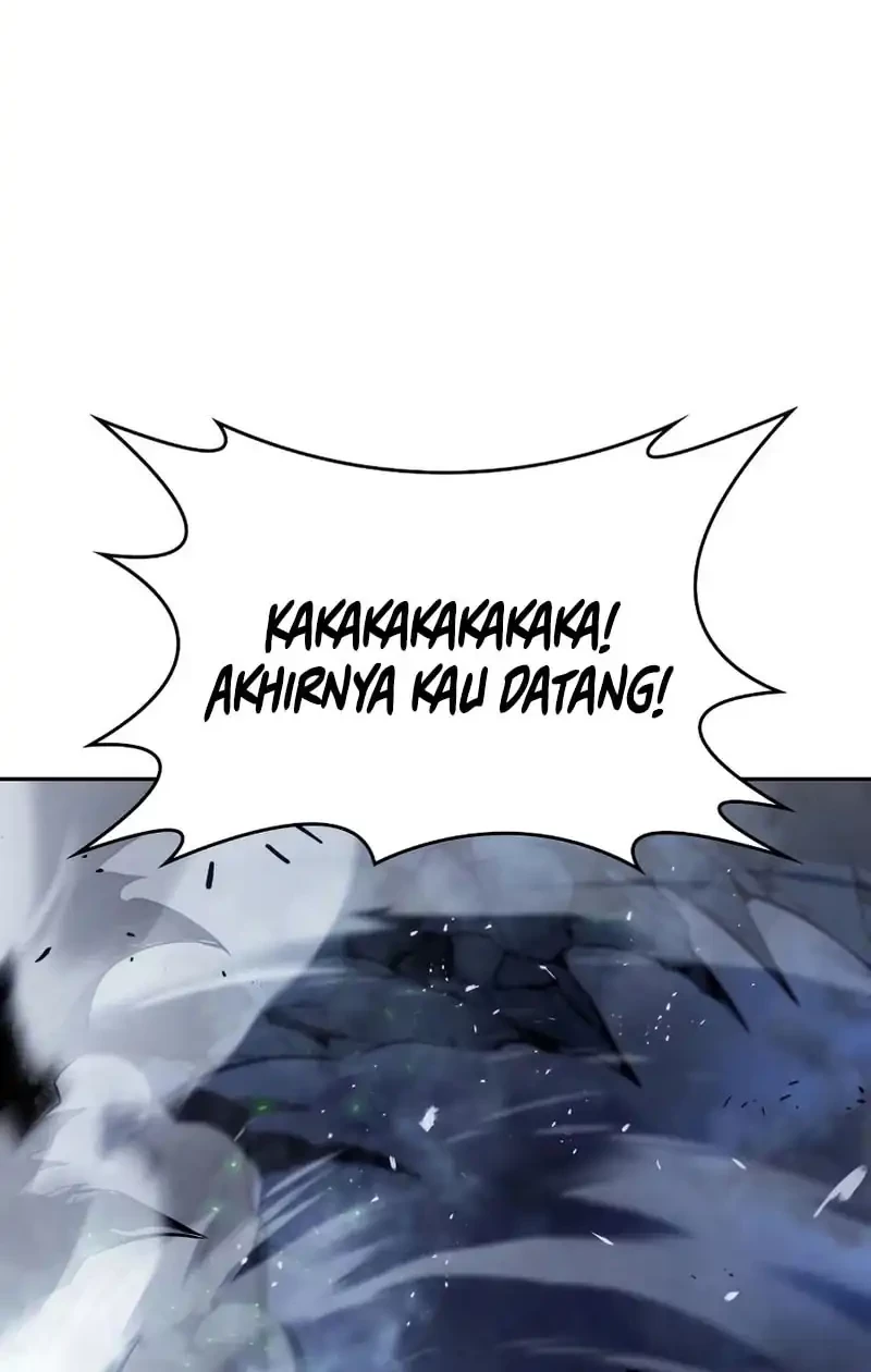 The Cold-Blooded Warrior Bab 22 halaman 4
