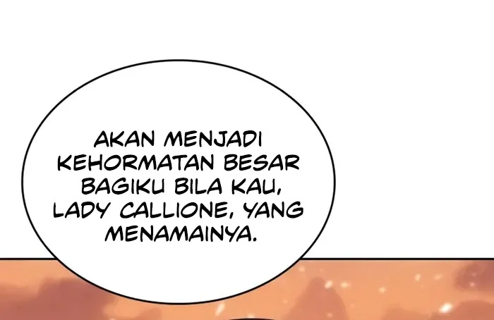 The Cold-Blooded Warrior Bab 27 halaman 13