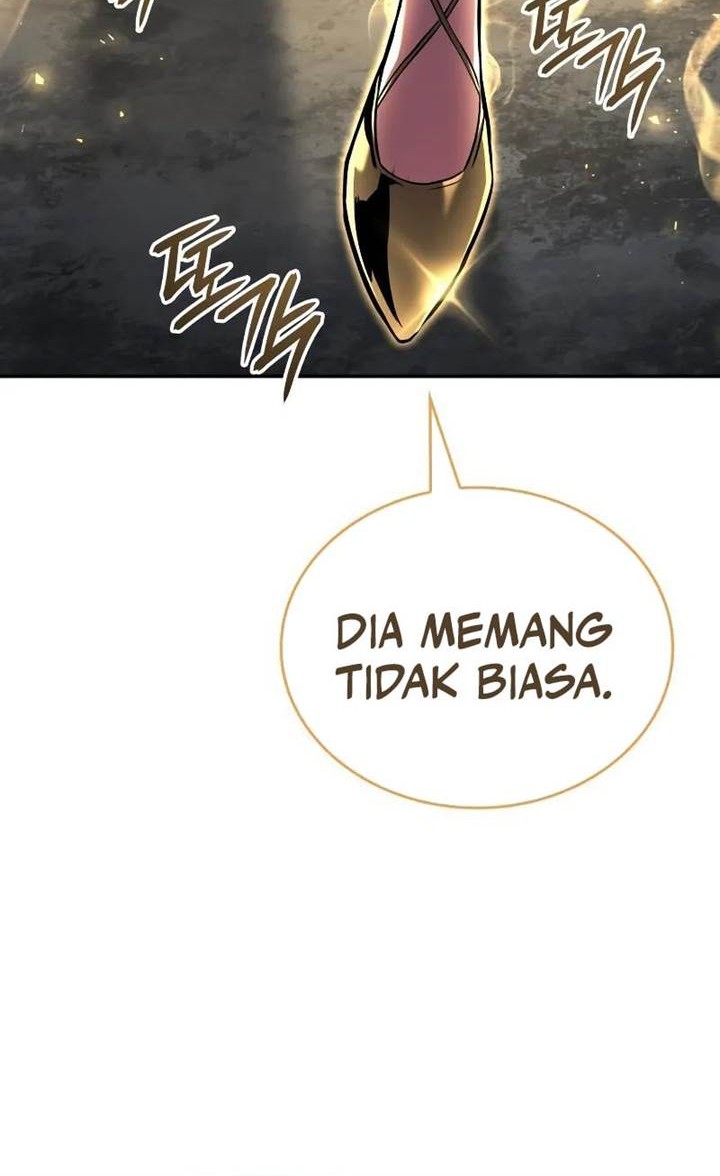 The Cold-Blooded Warrior Bab 3 halaman 80