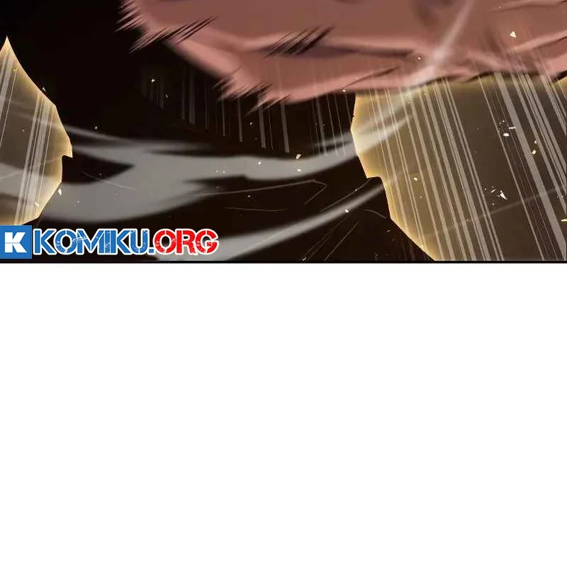 The Cold-Blooded Warrior chapter 30 halaman 19