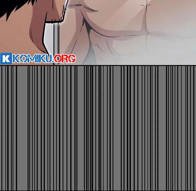 The Cold-Blooded Warrior chapter 30 halaman 30