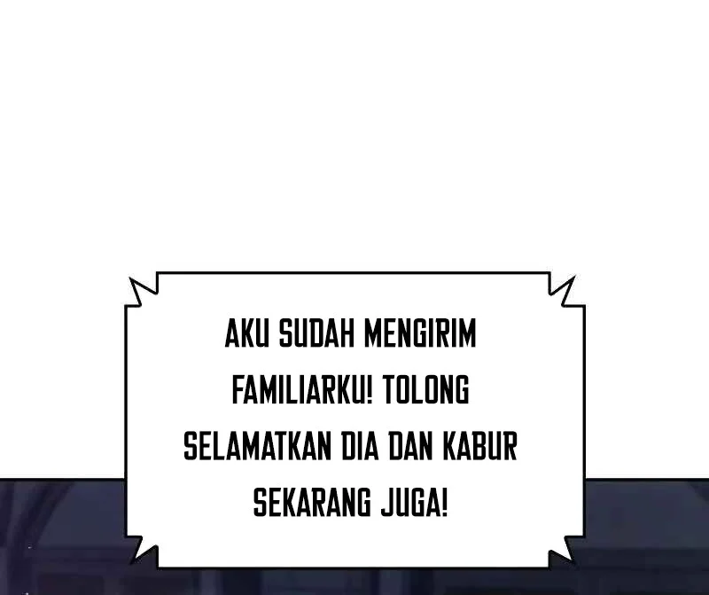 The Cold-Blooded Warrior chapter 30 halaman 47