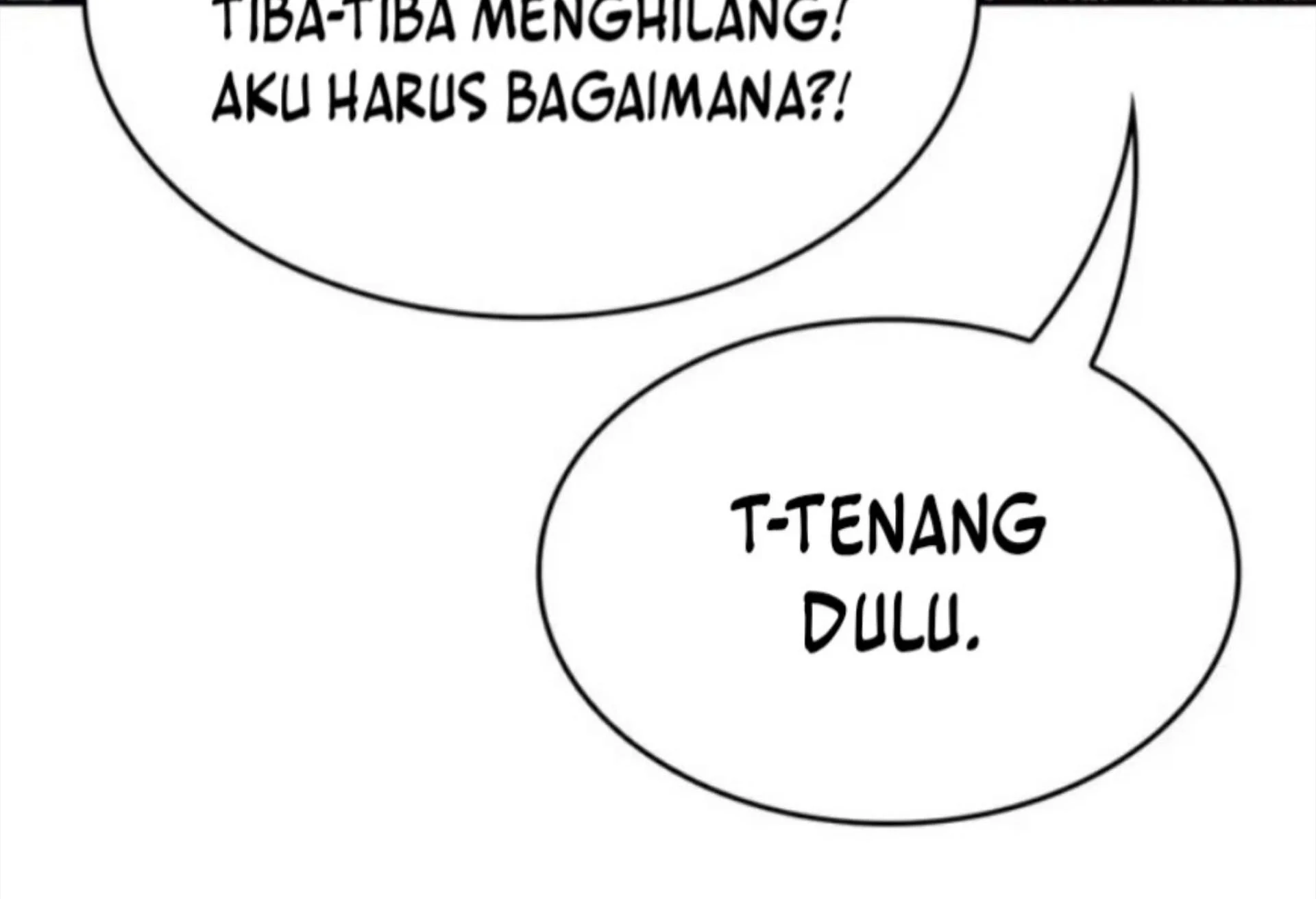The Cold-Blooded Warrior Bab 31 halaman 116