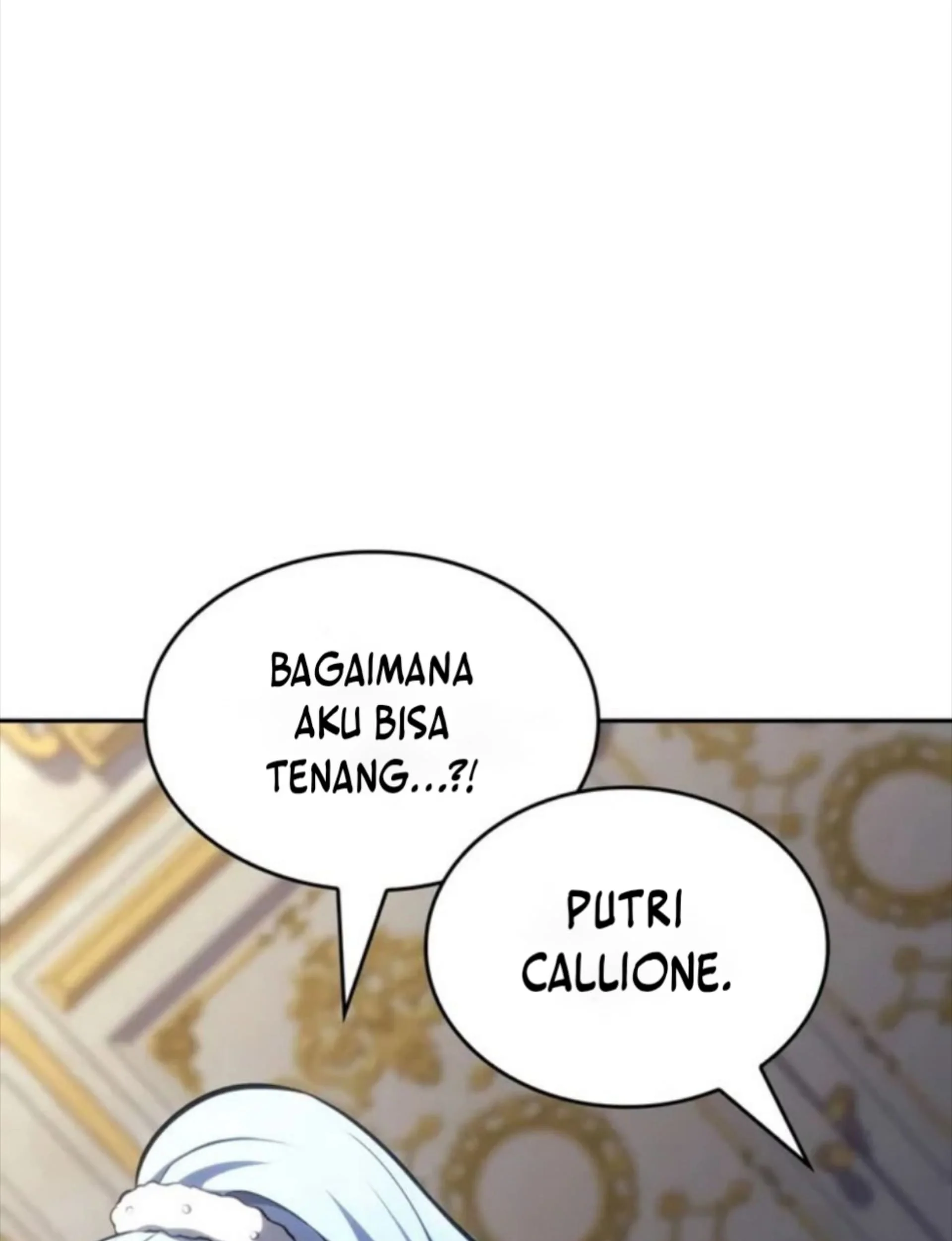 The Cold-Blooded Warrior Bab 31 halaman 117