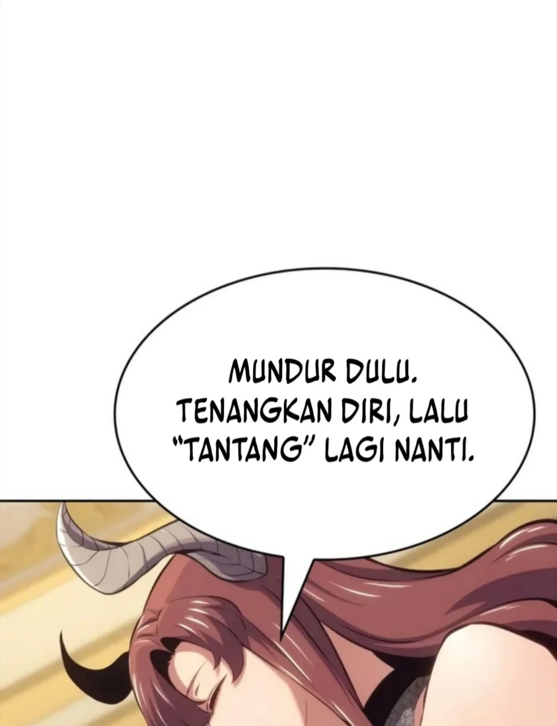 The Cold-Blooded Warrior Bab 31 halaman 121