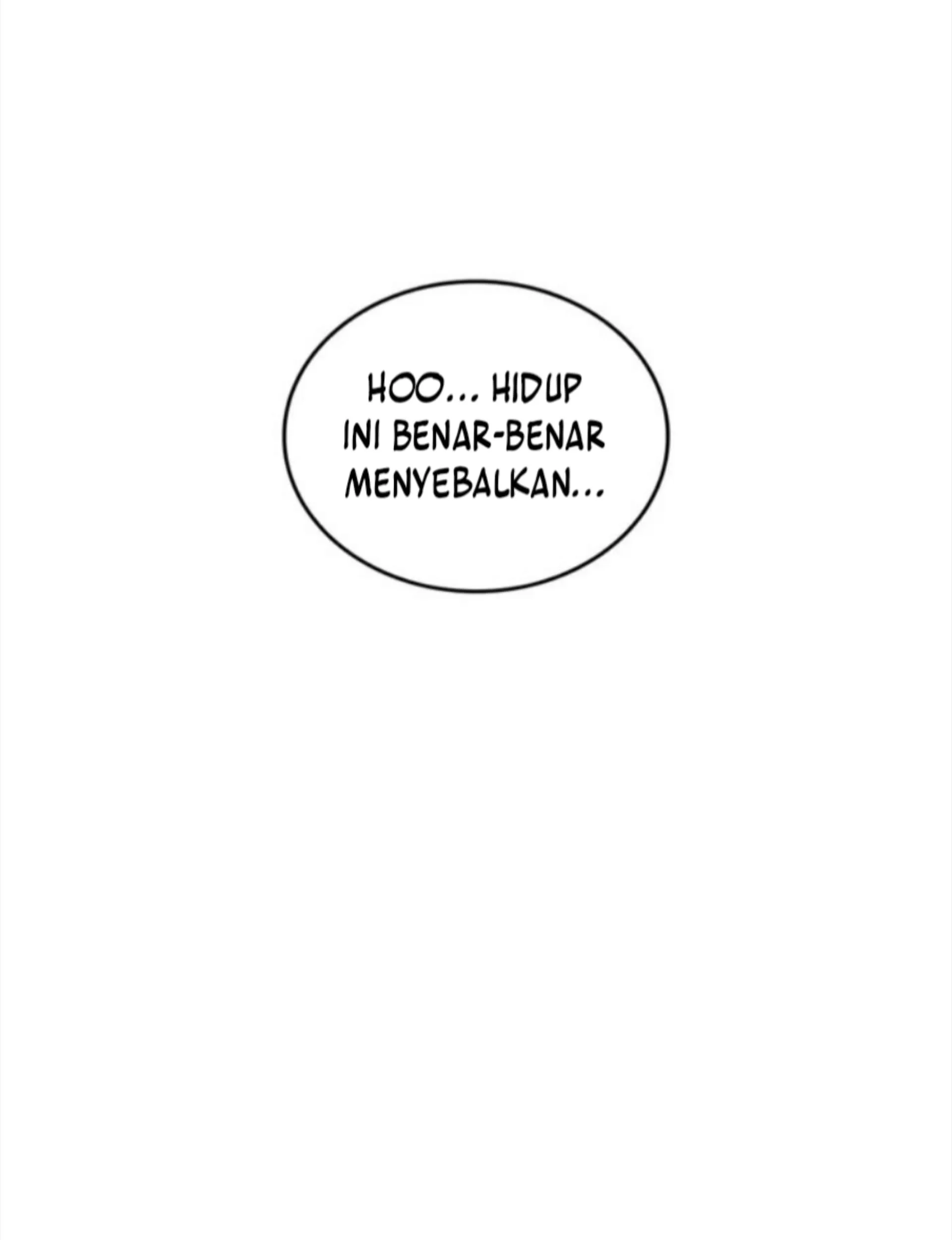 The Cold-Blooded Warrior Bab 31 halaman 175