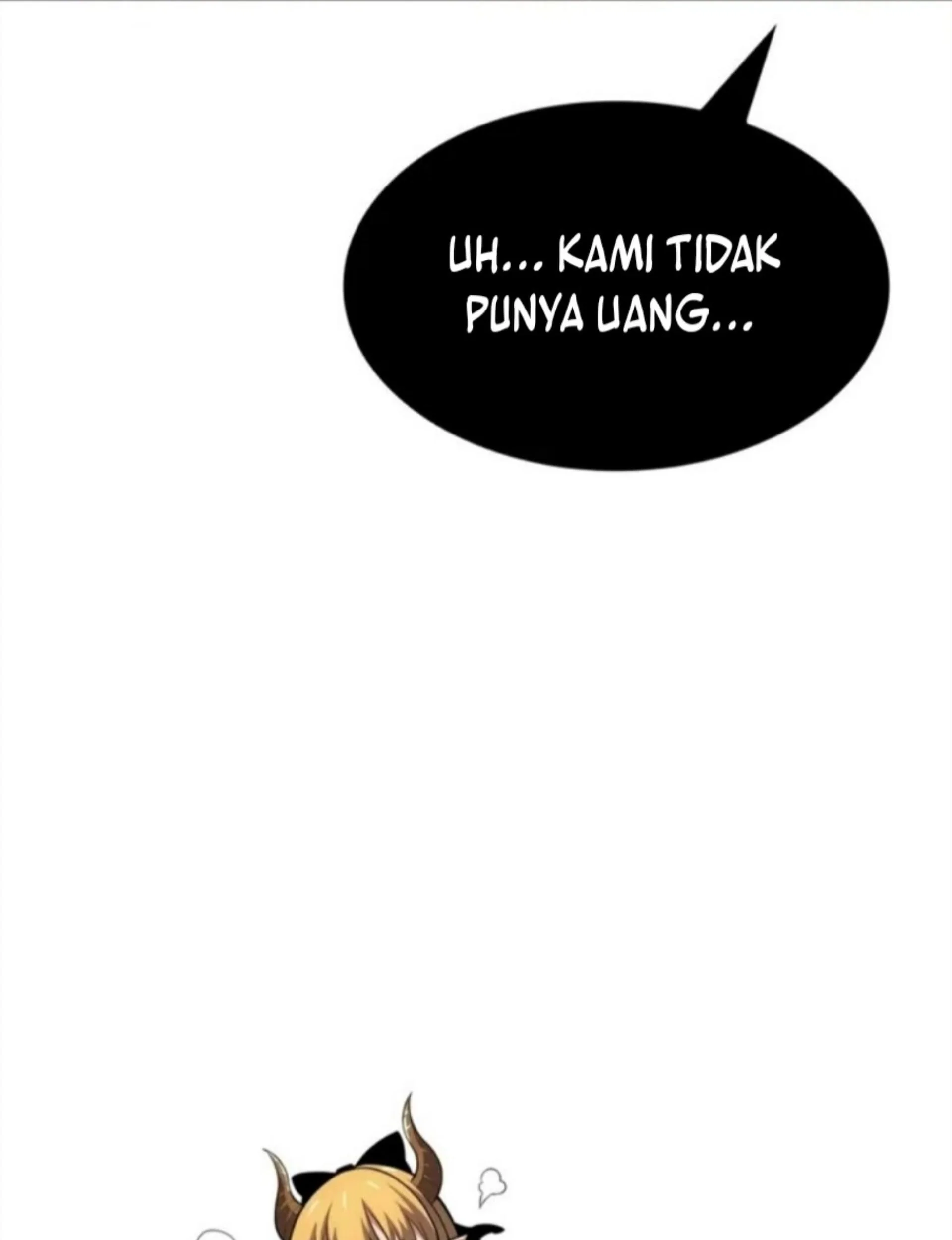 The Cold-Blooded Warrior Bab 31 halaman 182