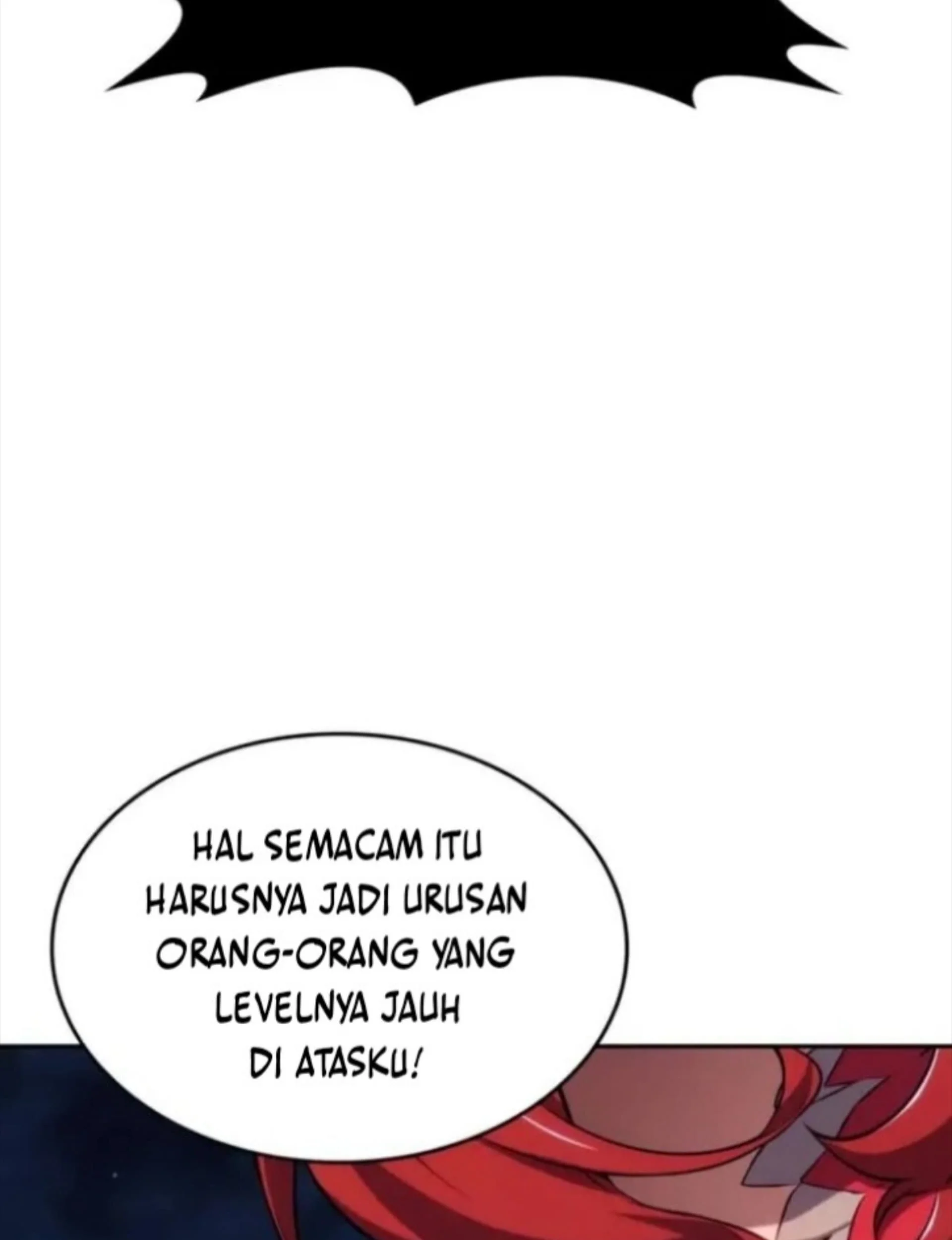 The Cold-Blooded Warrior Bab 32 halaman 4
