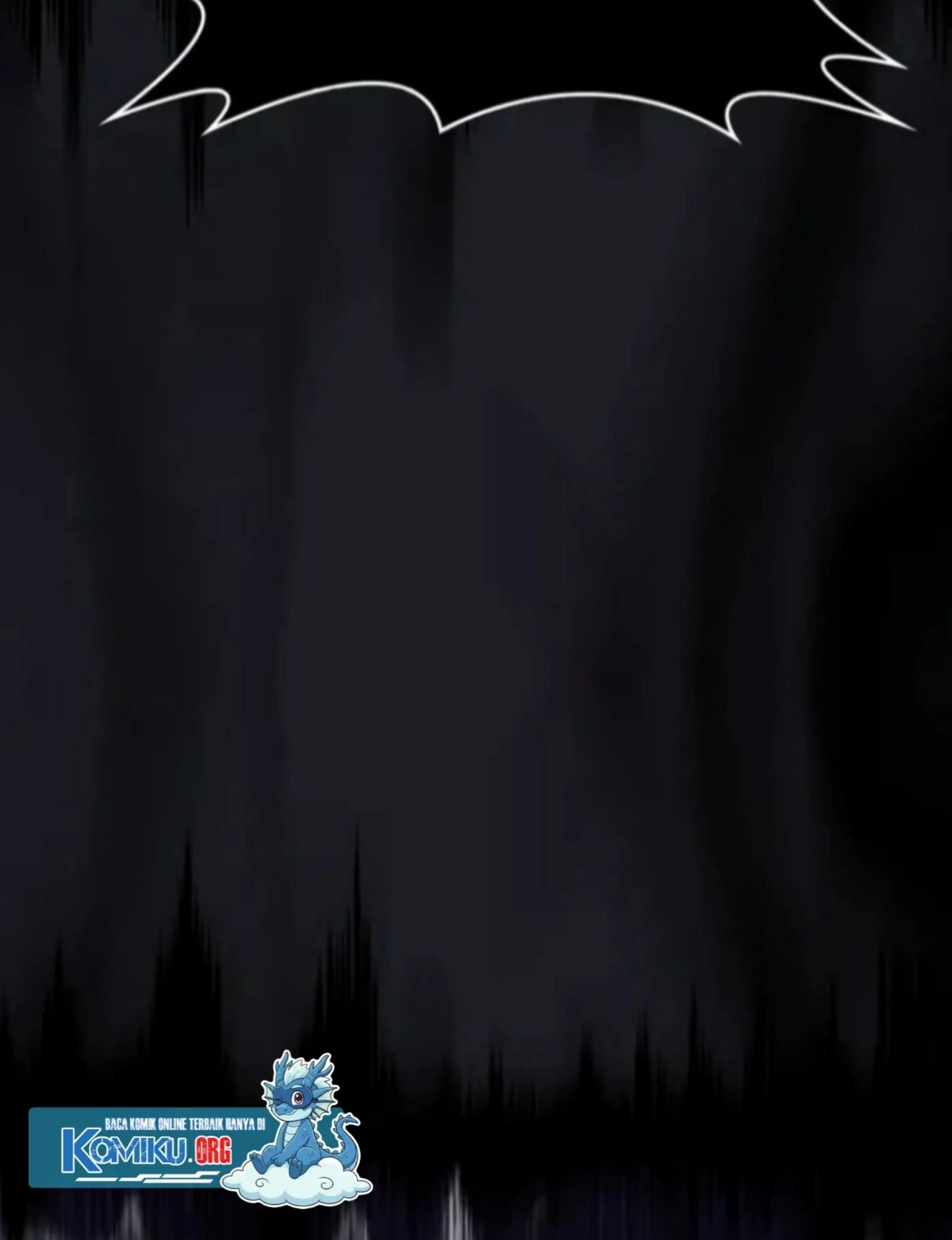 The Cold-Blooded Warrior Bab 32 halaman 75