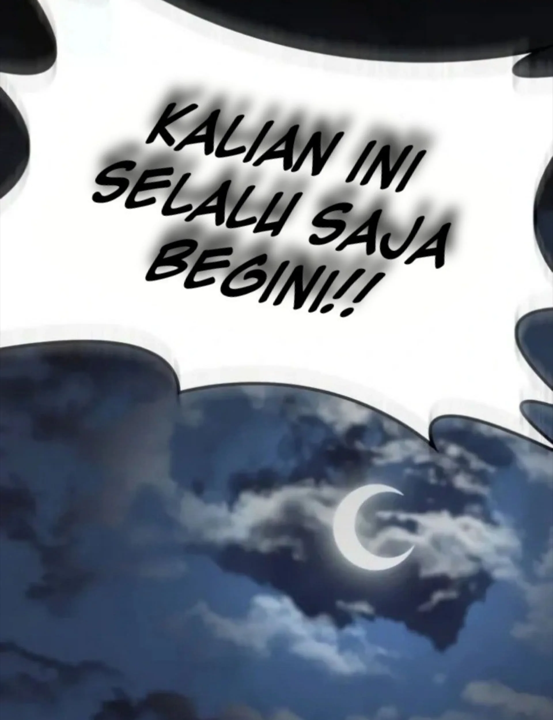The Cold-Blooded Warrior Bab 32 halaman 148