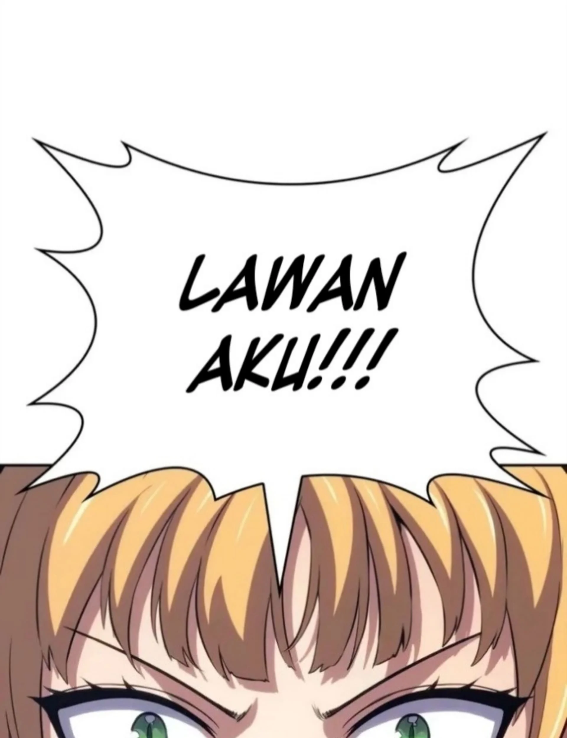 The Cold-Blooded Warrior Bab 32 halaman 171